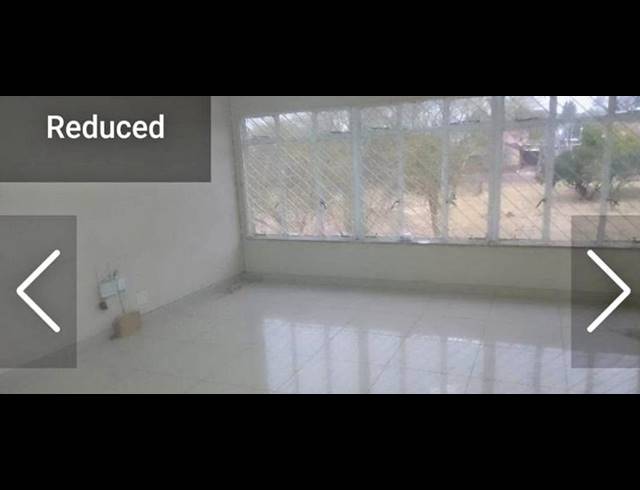 4 BEDROOM PROPERTY TO RENT IN LAUDIUM